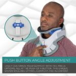 180 Cervical Collar Coretech - Image 5