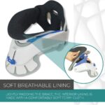 180 Cervical Collar Coretech - Image 6