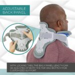 180 Cervical Collar Coretech - Image 4