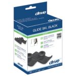 Glide Ski - Image 3