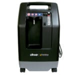 Drive DeVilbiss 10L Oxygen Concentrator