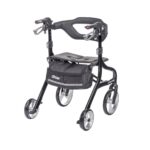 Nitro® Sprint Rollator with Accessories - Image 12