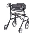 Nitro® Sprint Rollator with Accessories - Image 13