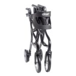 Nitro® Sprint Rollator with Accessories - Image 14