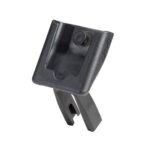 Nitro® Sprint Rollator with Accessories - Image 4