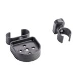Nitro® Sprint Rollator with Accessories - Image 5