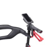 Nitro® Sprint Rollator with Accessories - Image 7