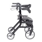 Nitro® Sprint Rollator with Accessories - Image 9