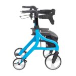 Nitro® Sprint Rollator with Accessories - Image 24