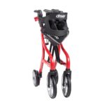 Nitro® Sprint Rollator with Accessories - Image 46