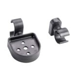Nitro® Sprint Rollator with Accessories - Image 37