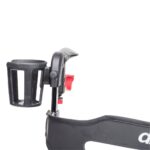 Nitro® Sprint Rollator with Accessories - Image 38