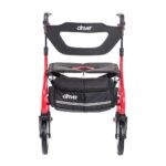 Nitro® Sprint Rollator with Accessories - Image 42