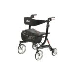 Nitro HD Rollator - Image 2