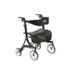 Nitro HD Rollator