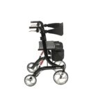 Nitro HD Rollator - Image 3