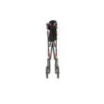 Nitro HD Rollator - Image 5
