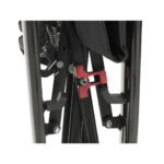 Nitro HD Rollator - Image 6