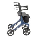 AeroWalk Ultra-Lite Rollator - Image 5