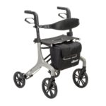AeroWalk Ultra-Lite Rollator - Image 21
