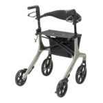 AeroWalk Ultra-Lite Rollator - Image 22