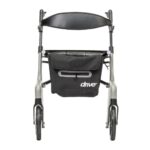AeroWalk Ultra-Lite Rollator - Image 23