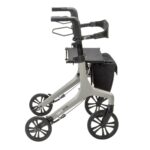 AeroWalk Ultra-Lite Rollator - Image 24