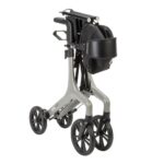 AeroWalk Ultra-Lite Rollator - Image 25