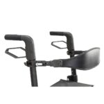 AeroWalk Ultra-Lite Rollator - Image 27