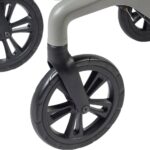 AeroWalk Ultra-Lite Rollator - Image 28