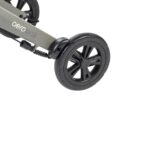 AeroWalk Ultra-Lite Rollator - Image 29