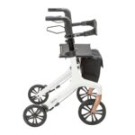 AeroWalk Ultra-Lite Rollator - Image 13