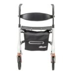 AeroWalk Ultra-Lite Rollator - Image 14