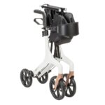 AeroWalk Ultra-Lite Rollator - Image 15