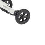 AeroWalk Ultra-Lite Rollator - Image 19