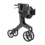 Aerocarbon Rollator - Image 2