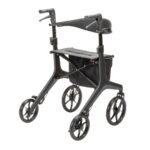 Aerocarbon Rollator - Image 3