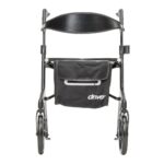 Aerocarbon Rollator - Image 4