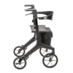 Aerocarbon Rollator - Image 5