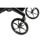 Aerocarbon Rollator - Image 6