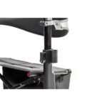 Aerocarbon Rollator - Image 7