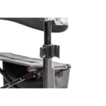 Aerocarbon Rollator - Image 8