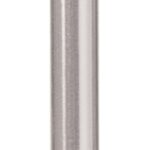 Quad Canes, Small Base - Image 2