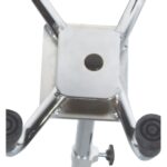 Bariatric Quad Canes - Image 3