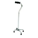 Bariatric Quad Canes