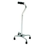 Bariatric Quad Canes - Image 4