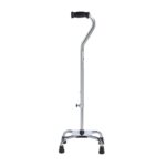 Bariatric Quad Canes - Image 2