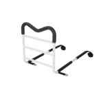 M-Rail Home Bed Assist Handle
