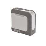 iGO2 Portable Oxygen Concentrator (POC) - Image 2