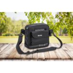 iGO2 Portable Oxygen Concentrator (POC) - Image 11